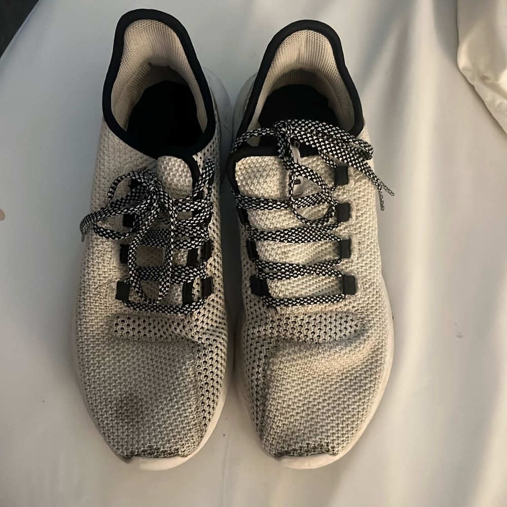 Adidas Tubular Shadow